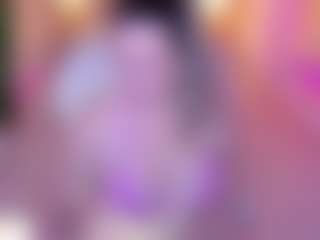 lenah-smith's Live Sex Cam Show