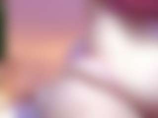 Live cam show with lenah-smith - Blonde Hair Middle Aged on Camiplay Live