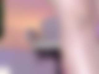 lenah-smith's Live Sex Cam Show