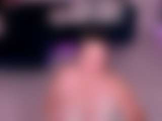 Live cam show with lenah-smith - Blonde Hair Curvy on Dolls Live