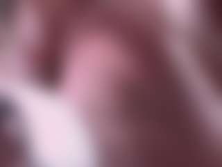 Live cam show with lenah-smith - Shaved Pussy Latina on Chatstar | colombia