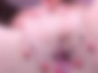 Live cam show with lenah-smith - Dirty Talk on Cam Slut