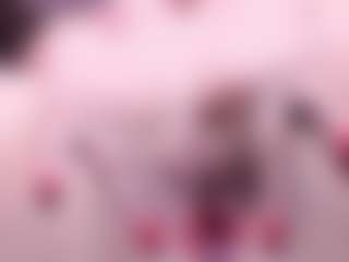 lenah-smith's Live Sex Cam Show
