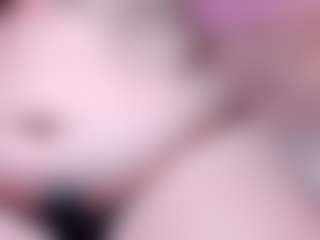 Live cam show with lenah-smith - Lush MILF on CSO-WL