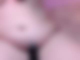 Live cam show with lenah-smith - Lovense on Dolls Live