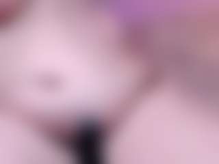 Live cam show with lenah-smith - Latina Mature on TeamSkeetLive | colombia