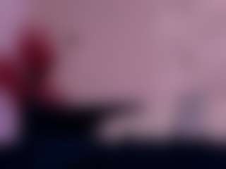 lenah-smith's Live Sex Cam Show