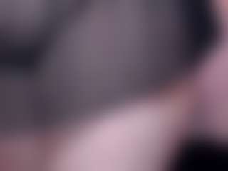 lenah-smith's Live Sex Cam Show