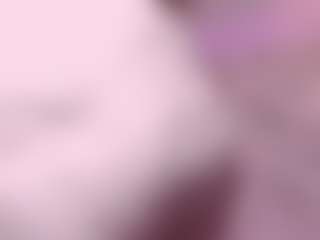 Live cam show with lenah-smith - Riding on Camsoda