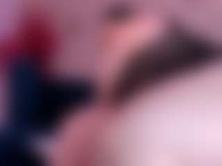 Live cam show with lenah-smith - Blowjob Mature on Dolls Live