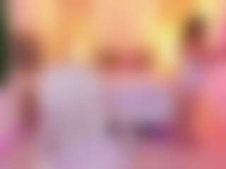 lenah-smith's Live Sex Cam Show