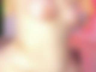 lenah-smith's Live Sex Cam Show