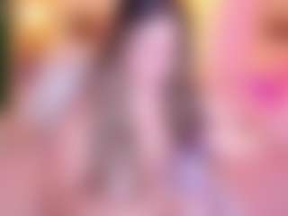 lenah-smith's Live Sex Cam Show