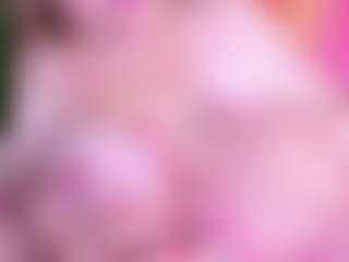 lenah-smith's Live Sex Cam Show