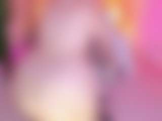 Live cam show with lenah-smith - Blonde Hair MILF on Soda Cam