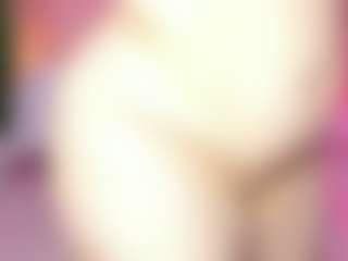 Live cam show with lenah-smith - Cowgirl on Soda Cam