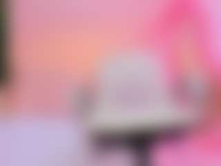 lenah-smith's Live Sex Cam Show