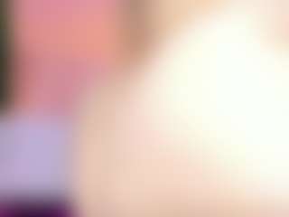 lenah-smith's Live Sex Cam Show