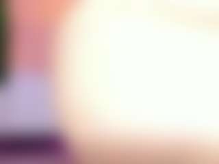 lenah-smith's Live Sex Cam Show