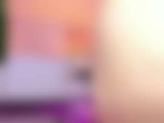 Live cam show with lenah-smith - Blonde Hair Dildo on liverealitysex.com