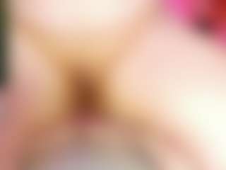 Live cam show with lenah-smith - BBW on xxxlivecams.org