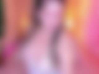 lenah-smith's Live Sex Cam Show
