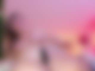 Live cam show with lenah-smith - Handjob on Camsoda