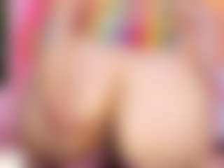 lenah-smith's Live Sex Cam Show