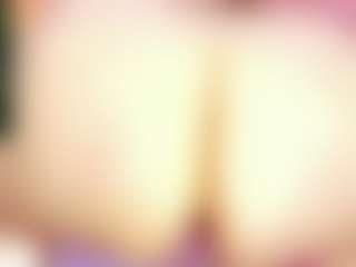 lenah-smith's Live Sex Cam Show
