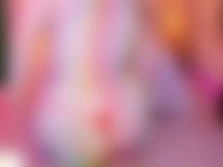 Live cam show with lenah-smith - Spank Mature on Dare Cams