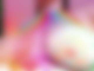 Live cam show with lenah-smith - Blonde Hair on Uber Horny