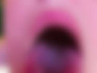Live cam show with lenah-smith - Facial Piercings on xxxlivecams.org