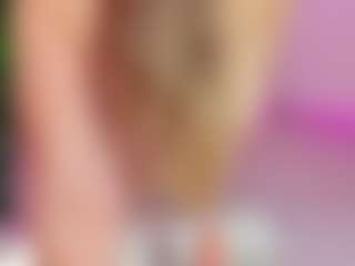 Live cam show with lenah-smith - Dildo Or Vibrator MILF on Fling VIP Chat