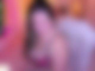 Live cam show with lenah-smith - Dildo Or Vibrator MILF on Mixed Magazine Live