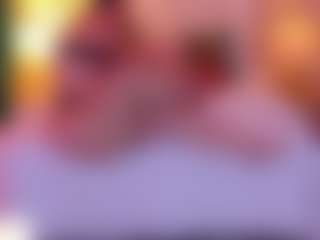 Live cam show with lenah-smith - Mature on CamwithHer