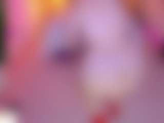 Live cam show with lenah-smith - Spank on Camsoda