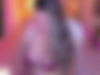 lenah-smith's Live Sex Cam Show