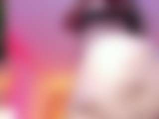 lenah-smith's Live Sex Cam Show
