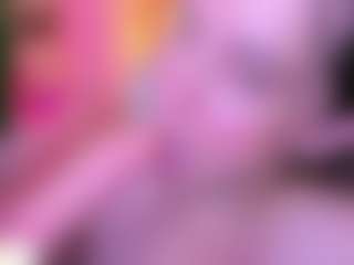 Live cam show with lenah-smith - BBW Middle Aged on Strip Flash - Live Sex Shows