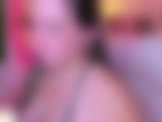 Live cam show with lenah-smith - Mature on camwithhim.com