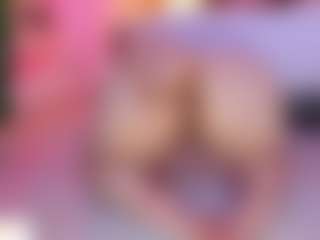 lenah-smith's Live Sex Cam Show