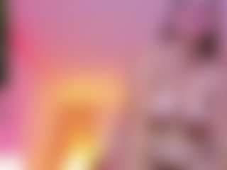 Live cam show with lenah-smith - Lovense Middle Aged on livesuperchat.net