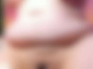Live cam show with lenah-smith - Tattoos Blonde Hair on Mixed Magazine Live