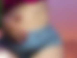 lenah-smith's Live Sex Cam Show