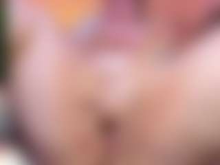 Live cam show with lenah-smith - Blonde Hair Lovense on fapnchat