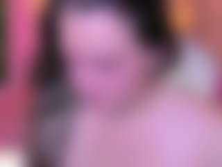 lenah-smith's Live Sex Cam Show