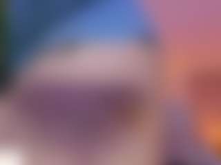 Live cam show with lenah-smith - Brown Eyes Mature on CamwithHer