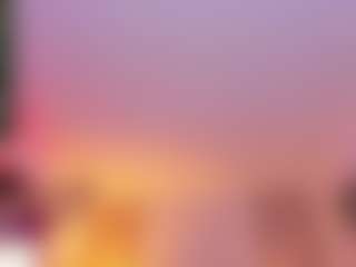 lenah-smith's Live Sex Cam Show