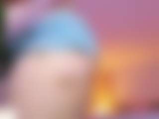 Live cam show with lenah-smith - Blonde Hair Middle Aged on Hubzter Live