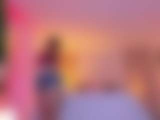 Live cam show with lenah-smith - Pawg on livesuperchat.net